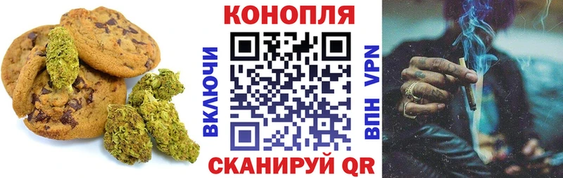 даркнет клад  Знаменск  Canna-Cookies марихуана 