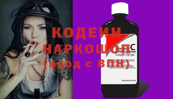 дмт Арсеньев