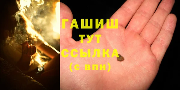 шишки Армянск