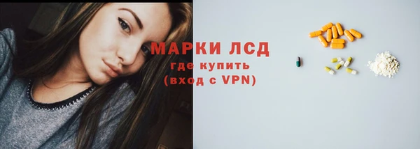 шишки Армянск