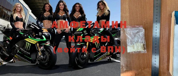 шишки Армянск