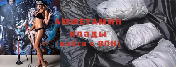 дмт Арсеньев