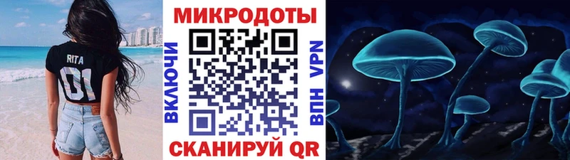 Галлюциногенные грибы мицелий Знаменск